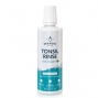 Everest Mouth Wash & Tonsil Stone Remover