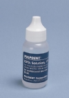 Edta Solution, 17% - Liquid Solution 120 Ml Bottle