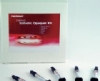 Embrace Esthetic Opaquers - masks out metals & discolored tooth surfaces