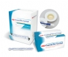 Enamel Pro Varnish Clear .40 Ml (35) - Straw 'N Cream