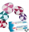 Enamel Pro Prophy Paste Cups - 200/Box