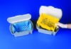 Euro-Tray Insert. Holds 3 Quarts