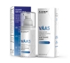 VAAS Aligner Cleaner And Teeth Whitening Dental Foam (1.69oz / 50ml)