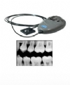 EVA Digital X-Ray - Accessories