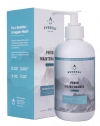 Everest' Perio Maintenance Oral Rinse 10 oz