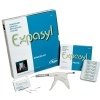 Expa-Syl Applicator Tips 40/Pk