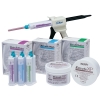 Extrude Impression - 24 Cartridges - Value Pack
