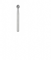 #1/4 FG round, 100-pack