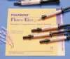 Flows-Rite Flowable Composite & Veneer Cement - A-Shade Asst.