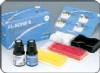 FL-Bond II Adhesive System