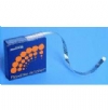 Flexible Scaler - 2 meter roll