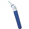 Waterpik Power Flosser - FLA-220