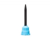 Tuff-Temp - Automix tips for 50 mL cartridge - pkg. 20
