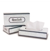 Facial Tissue - 3000 per case