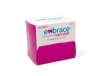 200 x .04 mL Embrace Varnish unit dose with applicator brush