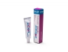 Embrace Varnish Tube, 12mL