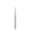 #1/2 FG round, 100-pack