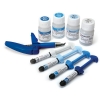 Filtek Ultimate Universal Restorative - 1-4g Syringe