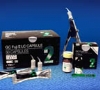 Fuji II LC Capsules 50/Bx. Shade A1