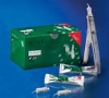 Fuji IX GP Capsule Refill F.S. (50) - A2