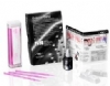 G-Aenial Bond Bottle Refill - 5ml