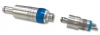 LYNX™ MASTER QD 20K E-Type Low Speed Motor & Coupler Kit
