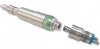 LYNX™ TORQUEMASTER TM5 QD Straight 5K Low Speed Handpiece & Coupler Kit