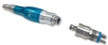 Master Prophy AirLite™ QD Prophy Hygiene Handpiece & Coupler Kit - 