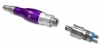 Master Prophy AirLite™ QD Prophy Hygiene Handpiece & Coupler Kit - 