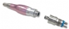 Master Prophy AirLite™ QD Prophy Hygiene Handpiece & Coupler Kit - 