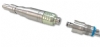 LYNX™ MASTER PRO-5 QD Straight 5K Prophy Handpiece & Coupler Kit