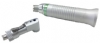 4:1 Reducation Contra Angle & Standard Latch Head Kit