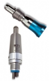 LYNX™ Two-Piece Motor - 2 Hole & Short Nose Cone Kit