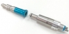 LYNX™ Two-Piece - 4 Hole Motor & Universal Long Nose Cone Kit