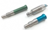 LYNX™ Three-Piece - 4 Hole Motor & Nose Cone Kit