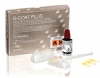 G-Coat Plus