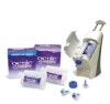 Genie Vps Regular Body - 4 x 380ml Cartridge