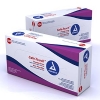 Small Latex Powder Free Gloves (100/Bx)
