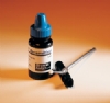 Gluma Desensitizer - 5ml