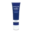 Glove'N Care Hand Cream -6 Tubes, 100 Ml Tubes (3.4 Oz)