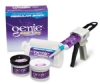 Genie Vps Regular Body - 1 x 380ml Cartridge