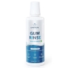 Gum Rinse - Triple Action - Natural Mouthwash for Gingivitis Treatment