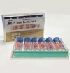 Gutta Percha Points Vials (120 points)