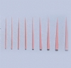 Gutta Percha Accessory Points 120/Box