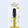 TheraCal LC Cavity Liner, Syringe Refill, 1 g, 4/Pk
