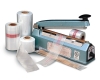 Heat Sealer & Accessories