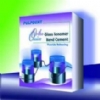 Glass Ionomer Band Cement P&L Kit