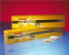 IP-22 Dental X-ray Double Film (130) - Size 2