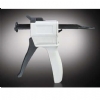 Plasdent - IT8-25-11, ACUMIX™ CARTRIDGE DISPENSER GUN 1:1, 25ml