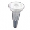 Plasdent IT8-9 ,DYNAMIC MIXING TIPS, White, for DMG MixStar (50pcs/bag)